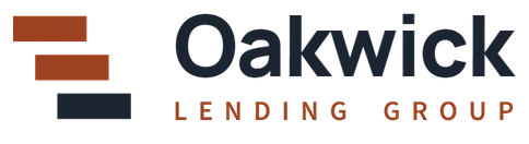 Oakwick Lending Group